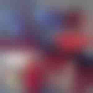 Vystřelovač pavučiny SPIDERGLOVE