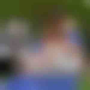 Kojicí polštář | BIBINAP