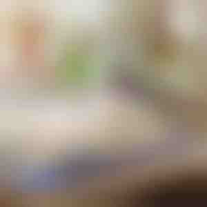 Stavebnice Titanic | TITANICBLOCKS