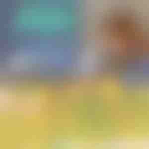 Puzzle s kolejovou dráhou | ZOOMSTER
