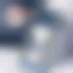 Dětské záchodové prkénko se schůdky | KIDDISTEP