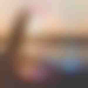 Dětská koloběžka | FLASHRIDE