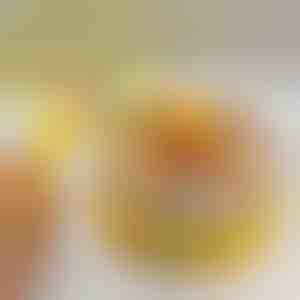 Interaktivní hra s létající kachnou | CATCHDUCK