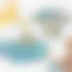 Interaktivní hudební hračka pro vyprávění příběhů | JOMELODI