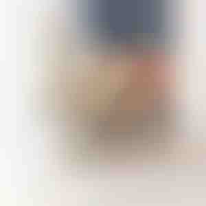 Pohodlné dětské bačkůrky na chození | MESHSTEPS