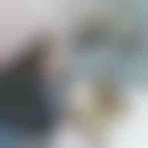 Palčáky s mazlíčky MITTENPET