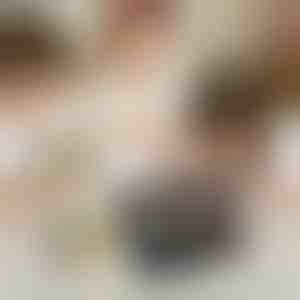 Napínavá strategická šachová hra | TACTICX