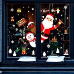 XMASCLING