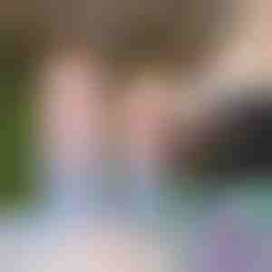 Motivační lahve na vodu | STARTRIO